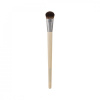 EcoTools Štetec na korektor Concealer Makeup Brush
