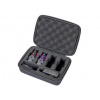 Sada 2+1 FLACARP CatHunter + RX8 (Sada 2+1 FLACARP CatHunter + RX8)