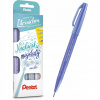 Písacie potreby Pentel 4 ks