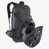 EVOC Batoh FR TRAIL E-RIDE 20 Black M/L