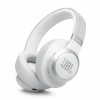 Bezdrôtové slúchadlá na uši JBL Live 770NC