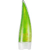 HOLIKA HOLIKA Aloe Facial Cleansing Foam 150 ml