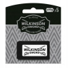 Wilkinson Classic prémiové žiletky do holiaceho strojčeka 5ks