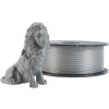Prusament PLA Galaxy Silver 1kg