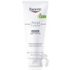 Eucerin AtopiControl Ľahká telová emulzia 250 ml