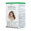 Clinical Hair-care 90 kapsúl + arganový olej
