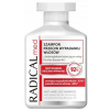 Ideepharm Radical Med Anti Hair Loss šampón proti padaniu vlasov 300 ml