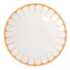 Villeroy & Boch Dezertný tanier 21,2 cm Fleur Soleil