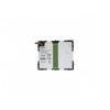 Samsung EB-BT585ABE