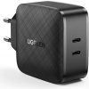 Ugreen CD216