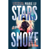Stars and Smoke