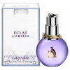 Lanvin Eclat D'Arpege EDP - parfemovaná voda pro ženy 30 ml
