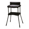 Tepro Albertville Elektrický gril 36 x 22,5 cm 4017