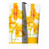 Energy Cytovital bylinný regeneračný krém 50 ml