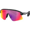 Oakley Stunt Devil S w