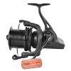 Naviják Prowess Starfall WRX 8006 FD