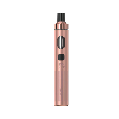 Joyetech eGo AIO 2 - Rose Gold 1700mAh Advanced