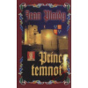 Princ temnot - Jean Plaidy