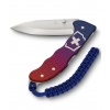 Victorinox Hunter Pro Evoke 0.9415.D221