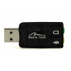 Media-Tech MT5101 5906453151014