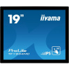 iiyama ProLite TF1934MC-B7X, 19