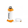 STIHL STIHL Tlaková nádrž na vodu - 00006706000