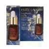 Viacúčelové sérum Estée Lauder 7 ml