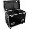 ADJ Touring Case 2x Hydro Beam X12