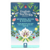 English Tea Shop MIX Ranní polední a noční 20 vreciek