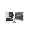 ASUS PRIME B850M-A WIFI soc AM5 DDR5 B850 mATX HDMI DP 90MB1LN0-M0EAY0