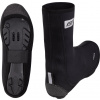 FORCE návleky treter F CHANCE bez zipu MTB, černé Velikost: XXL