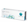 Cooper Vision Biomedics 1 Day Extra Toric (30 šošoviek) Dioptrie -4,75, Cylinder -0,75, Os 20°