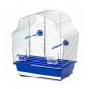INTER ZOO Margot II 50,5x28x54 cm Inter zoo