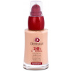 Dermacol 24h Control Make-up 30 ml 2