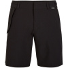 O'Neill PM WP-POCKET HYBRID SHORTS čierna Pánske šortky do vody 32