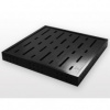 Absorpční panel Sonitus:Decosorber Massive Quad / Bla / 4ks