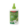 Lepidlo biele KEYROAD 250g