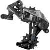 Přehazovačka SRAM Force1 Type 3.0, dlouhé vodítko, 11rychl. 00.7518.112.002