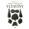 České a moravské vltavíny - Radek Hanus