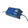Nabíjačka Bat-5 PRO MAGNETI MARELLI 007935660650 007935660650