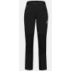 Mammut Courmayeur SO Pants Women