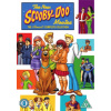 Scooby-Doo (TV Movies) The New Scooby-Doo Movies - The Almost complete Collection (22 Films) DVD