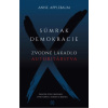 Súmrak demokracie