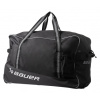 Hokejová taška BAUER S24 CORE WHEEL BAG SENIOR Senior
