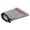 BOSCH Vrecko na prach pre PKS, GKS, PEX, GEX 150 ACE, PSS, GSS, PSF 22 A, GUF 4-22 A, PHO 25-82/35-82 C