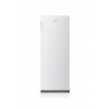 Gorenje F4142PW Svislý mrazák Stojací 165 l E Bílá