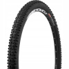 Pneumatika na bicykel Force Pro Butte Tlr 72997 veľkosť kolesa 29 