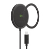 Mophie Snap+ 401307634