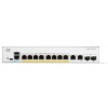 Cisco Catalyst C1200-8T-E-2G REFRESH C1200-8T-E-2G-RF