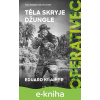 E-kniha Operativec: Těla skryje džungle - Eduard Krainer